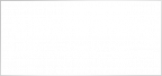 логотип мобильные