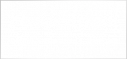логотип мобильные